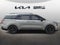 2026 Kia Carnival Hybrid SX Prestige InTransit