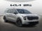 2026 Kia Carnival Hybrid SX Prestige InTransit