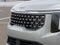 2027 Kia Carnival Hybrid SX Prestige InTransit
