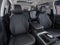 2027 Kia Carnival Hybrid SX Prestige InTransit