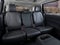 2027 Kia Carnival Hybrid SX Prestige InTransit