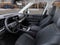 2027 Kia Carnival Hybrid SX Prestige InTransit