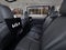 2027 Kia Carnival Hybrid SX Prestige InTransit