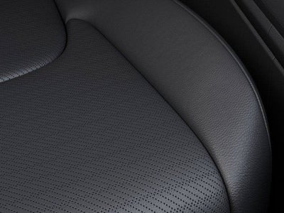 2027 Kia Carnival Hybrid SX Prestige InTransit
