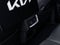 2027 Kia Carnival Hybrid SX Prestige InTransit