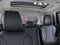 2027 Kia Carnival Hybrid SX Prestige InTransit