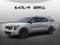 2027 Kia Carnival Hybrid SX Prestige InTransit