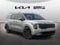 2027 Kia Carnival Hybrid SX Prestige InTransit