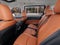 2027 Kia Carnival Hybrid SX Prestige