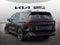 2027 Kia Carnival Hybrid SX Prestige