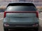 2027 Kia Carnival Hybrid SX