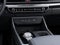 2027 Kia Carnival Hybrid SX