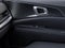 2027 Kia Carnival Hybrid SX