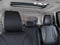 2027 Kia Carnival Hybrid SX