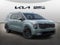2027 Kia Carnival Hybrid SX