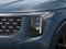 2027 Kia Carnival Hybrid SX InTransit