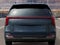 2027 Kia Carnival Hybrid SX InTransit