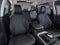 2027 Kia Carnival Hybrid SX InTransit