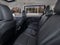 2027 Kia Carnival Hybrid SX InTransit