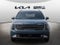2027 Kia Carnival Hybrid SX InTransit