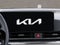 2027 Kia Carnival Hybrid SX InTransit