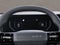 2027 Kia Carnival Hybrid SX InTransit