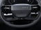 2027 Kia Carnival Hybrid SX InTransit