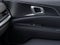 2027 Kia Carnival Hybrid SX InTransit
