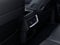 2027 Kia Carnival Hybrid SX InTransit