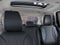 2027 Kia Carnival Hybrid SX InTransit