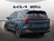 2027 Kia Carnival Hybrid SX InTransit