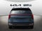 2027 Kia Carnival Hybrid SX InTransit