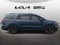 2027 Kia Carnival Hybrid SX InTransit