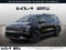 2027 Kia Carnival Hybrid SX