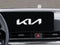 2027 Kia Carnival Hybrid SX Prestige