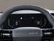 2027 Kia Carnival Hybrid SX Prestige