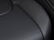 2027 Kia Carnival Hybrid SX Prestige