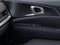 2027 Kia Carnival Hybrid SX Prestige