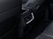 2027 Kia Carnival Hybrid SX Prestige