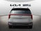 2027 Kia Carnival Hybrid SX Prestige
