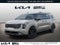 2027 Kia Carnival Hybrid SX Prestige InTransit