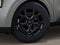 2027 Kia Carnival Hybrid SX Prestige InTransit