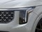 2027 Kia Carnival Hybrid SX Prestige InTransit