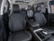 2027 Kia Carnival Hybrid SX Prestige InTransit
