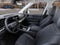 2027 Kia Carnival Hybrid SX Prestige InTransit