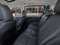 2027 Kia Carnival Hybrid SX Prestige InTransit