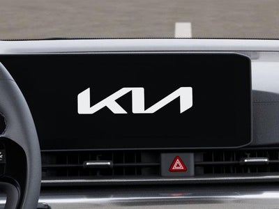 2027 Kia Carnival Hybrid SX Prestige InTransit