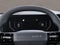 2027 Kia Carnival Hybrid SX Prestige InTransit