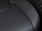 2027 Kia Carnival Hybrid SX Prestige InTransit