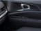 2027 Kia Carnival Hybrid SX Prestige InTransit